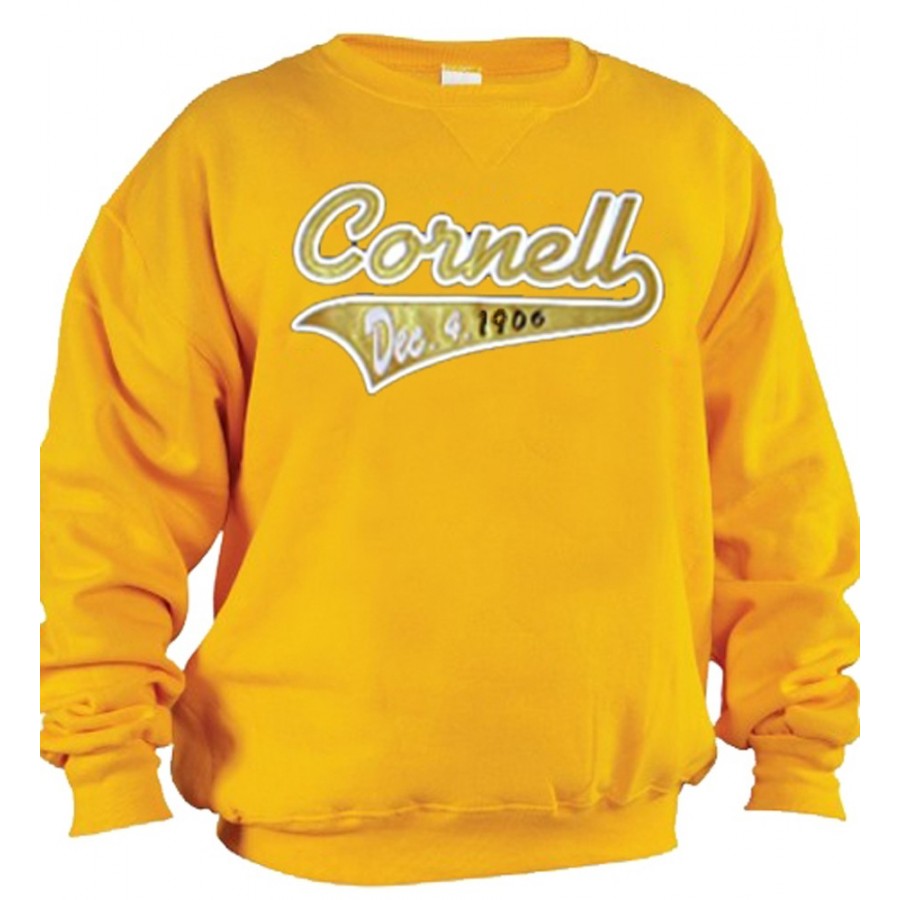 chris cornell sweatshirt