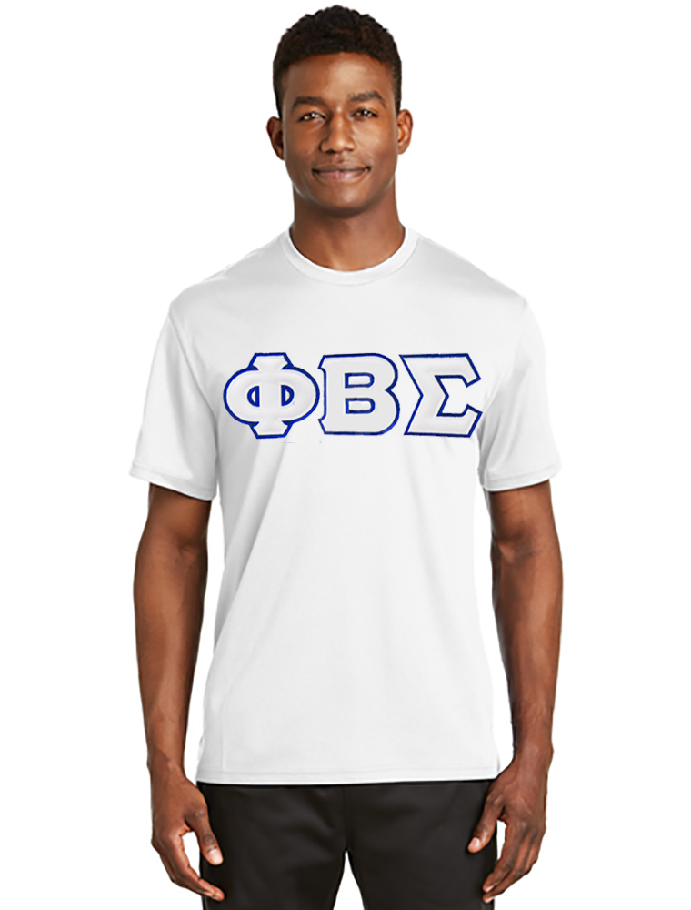 phi eta sigma shirt