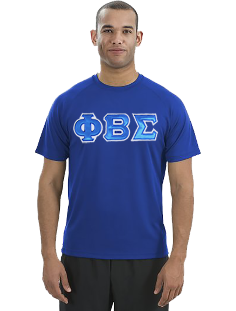 phi beta sigma t shirt