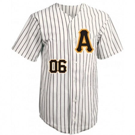 replica baseball jerseys