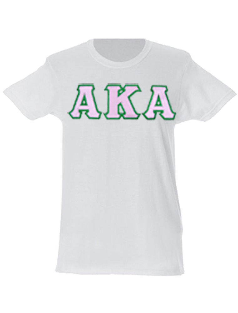 aka ish t shirt