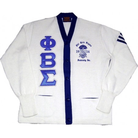 White/Royal