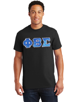 Phi Beta Sigma T-Shirt
