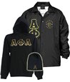 Alpha Neo Pack Fall1 with Crest