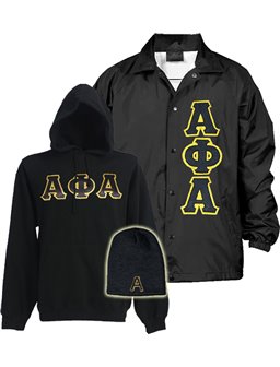 Alpha Neo Pack Fall1