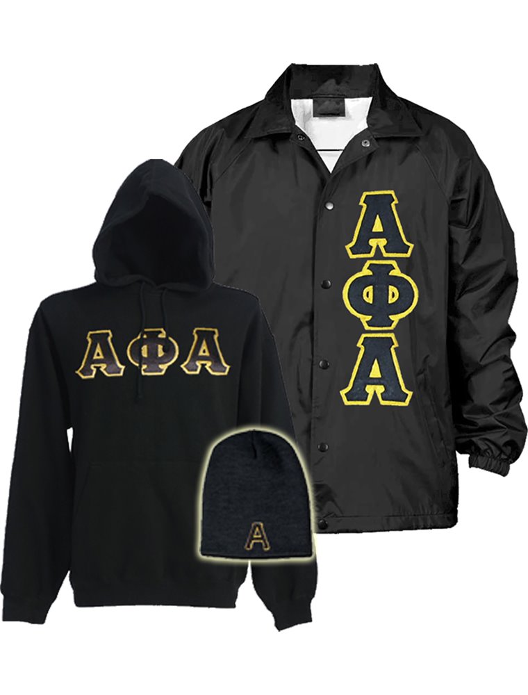 Alpha Neo Pack Fall1 No Crest