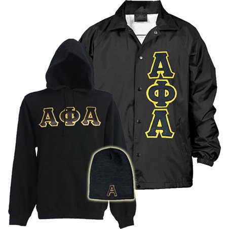 Alpha Neo Pack Fall1 No Crest