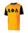 Alpha Dry Fit T-Shirt