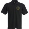 ASCA Polo Shirt