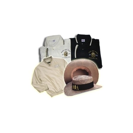 Alpha Pro Pack Spring1