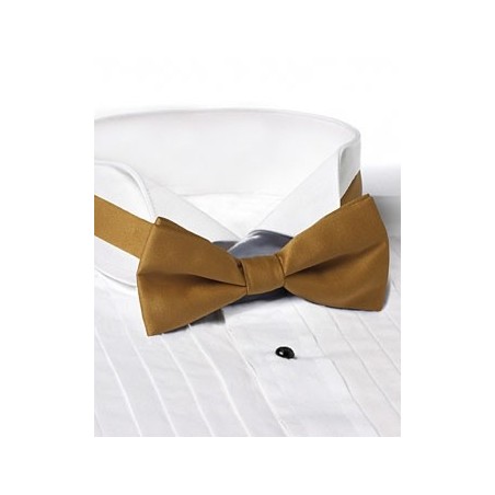 Bow Tie