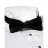 Bow Tie