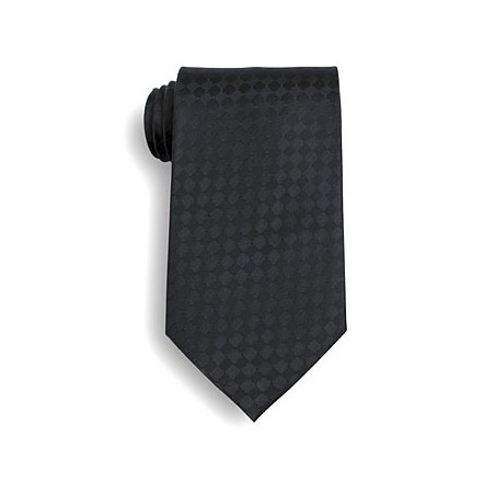 Aston Silk Tie