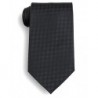 Aston Silk Tie