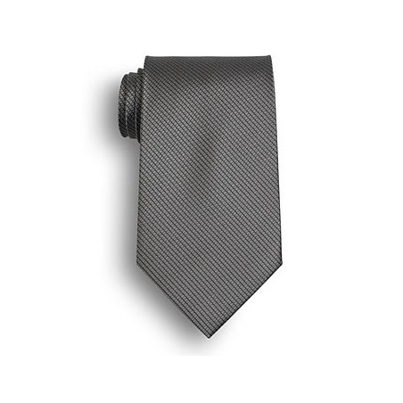 Aston Silk Tie