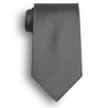 Aston Silk Tie