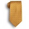 Aston Silk Tie