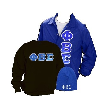 Sigma Neo Pack Fall2