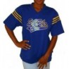 SGRho Rugby Shirt