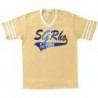 SGRho Rugby Shirt