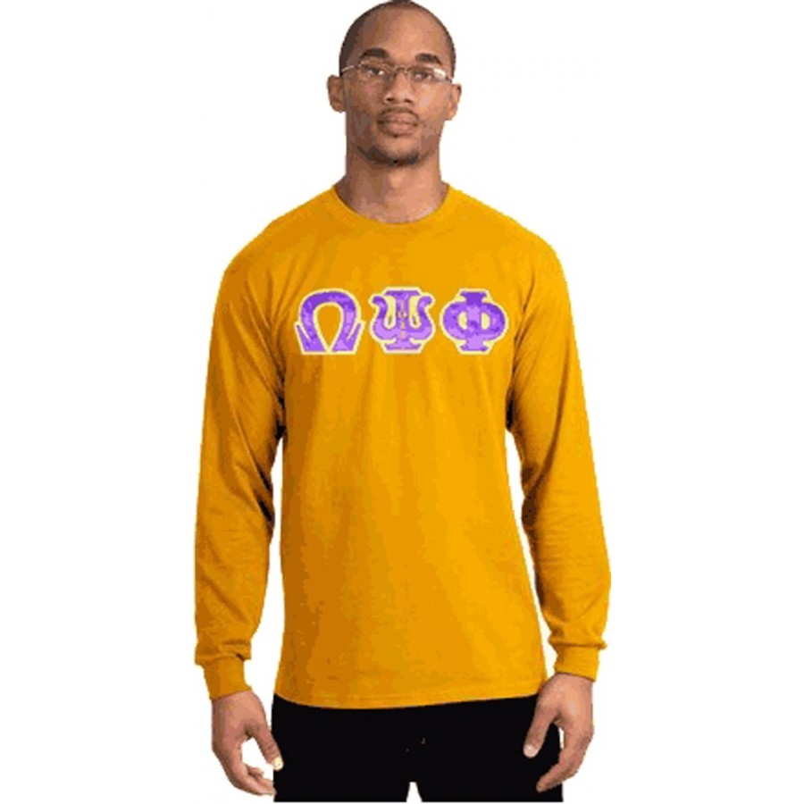Best full sleeve t shirts online hotsell