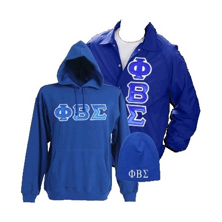 Sigma Neo Pack Fall1