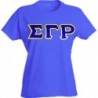 Sigma Gamma Rho T-Shirt