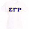 Sigma Gamma Rho T-Shirt