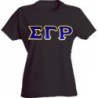 Sigma Gamma Rho T-Shirt