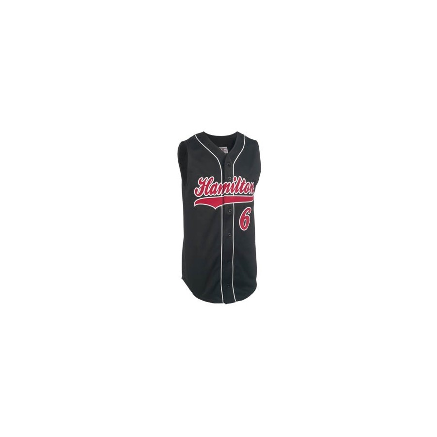 Adult Pinch Hitter Jersey