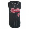 Adult Pinch Hitter Jersey