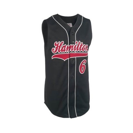 Adult Pinch Hitter Jersey