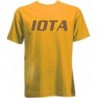 Iota T-Shirt